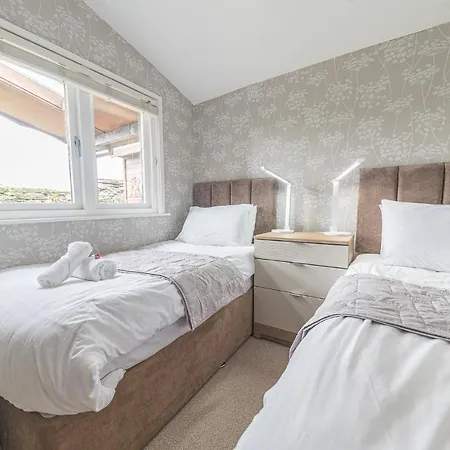 North * Cartmel
