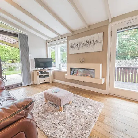 North Holiday home *