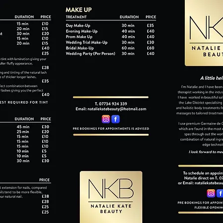 North Semesterbostad